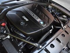 https://autoroyal.es/media/com_expautospro/images/big/turismos_todo_terrenos_y_furgonetas_bmw_525d_5f2acaabd2cfc.JPG