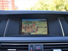 https://autoroyal.es/media/com_expautospro/images/big/turismos_todo_terrenos_y_furgonetas_bmw_525d_5f2acaadbb363.JPG