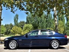 https://autoroyal.es/media/com_expautospro/images/big/turismos_todo_terrenos_y_furgonetas_bmw_525d_5f2acac2a6fd9.JPG