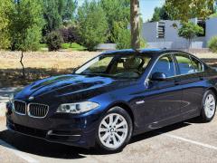 https://autoroyal.es/media/com_expautospro/images/big/turismos_todo_terrenos_y_furgonetas_bmw_525d_5f2adb4c0f0b4.JPG