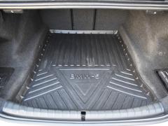https://autoroyal.es/media/com_expautospro/images/big/turismos_todo_terrenos_y_furgonetas_bmw_530da_6a5e39841154e.JPG