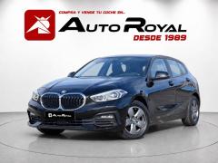 https://autoroyal.es/media/com_expautospro/images/big/turismos_todo_terrenos_y_furgonetas_bmw_orlando_6a3d60aa376d6.jpeg