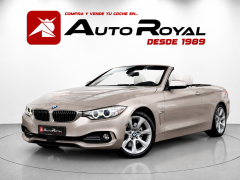 https://autoroyal.es/media/com_expautospro/images/big/turismos_todo_terrenos_y_furgonetas_bmw_serie_4_cabrio_6a3e4001c7fe4.png
