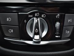 https://autoroyal.es/media/com_expautospro/images/big/turismos_todo_terrenos_y_furgonetas_bmw_serie_5_63722b10c3e65.JPG