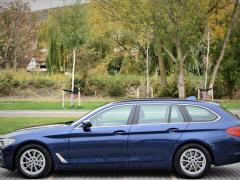 https://autoroyal.es/media/com_expautospro/images/big/turismos_todo_terrenos_y_furgonetas_bmw_serie_5_63722b1bea5a3.JPG