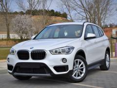 https://autoroyal.es/media/com_expautospro/images/big/turismos_todo_terrenos_y_furgonetas_bmw_x1_622f8f366eb58.JPG