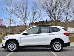https://autoroyal.es/media/com_expautospro/images/big/turismos_todo_terrenos_y_furgonetas_bmw_x1_622f8f381f623.JPG
