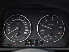 https://autoroyal.es/media/com_expautospro/images/big/turismos_todo_terrenos_y_furgonetas_bmw_x1_622f8f3948355.JPG