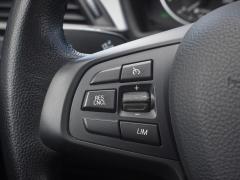 https://autoroyal.es/media/com_expautospro/images/big/turismos_todo_terrenos_y_furgonetas_bmw_x1_622f8f39c2d2e.JPG