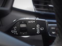 https://autoroyal.es/media/com_expautospro/images/big/turismos_todo_terrenos_y_furgonetas_bmw_x1_622f8f3a8f336.JPG