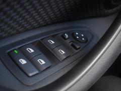 https://autoroyal.es/media/com_expautospro/images/big/turismos_todo_terrenos_y_furgonetas_bmw_x1_622f8f3b5adff.JPG