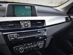 https://autoroyal.es/media/com_expautospro/images/big/turismos_todo_terrenos_y_furgonetas_bmw_x1_622f8f3ba9916.JPG