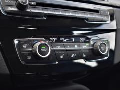 https://autoroyal.es/media/com_expautospro/images/big/turismos_todo_terrenos_y_furgonetas_bmw_x1_622f8f3c06310.JPG