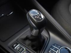 https://autoroyal.es/media/com_expautospro/images/big/turismos_todo_terrenos_y_furgonetas_bmw_x1_622f8f3da1c35.JPG