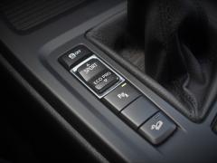 https://autoroyal.es/media/com_expautospro/images/big/turismos_todo_terrenos_y_furgonetas_bmw_x1_622f8f3e1e97d.JPG