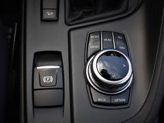 https://autoroyal.es/media/com_expautospro/images/big/turismos_todo_terrenos_y_furgonetas_bmw_x1_622f8f3ea2b8d.JPG