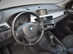 https://autoroyal.es/media/com_expautospro/images/big/turismos_todo_terrenos_y_furgonetas_bmw_x1_622f8f3f644f5.JPG