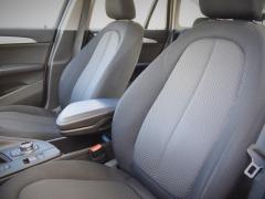 https://autoroyal.es/media/com_expautospro/images/big/turismos_todo_terrenos_y_furgonetas_bmw_x1_622f8f3f97e6d.JPG