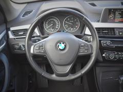 https://autoroyal.es/media/com_expautospro/images/big/turismos_todo_terrenos_y_furgonetas_bmw_x1_622f8f3fc0800.JPG