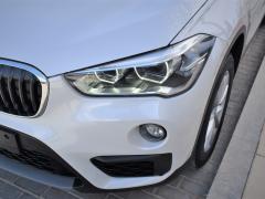 https://autoroyal.es/media/com_expautospro/images/big/turismos_todo_terrenos_y_furgonetas_bmw_x1_622f8f41eaf86.JPG