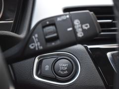 https://autoroyal.es/media/com_expautospro/images/big/turismos_todo_terrenos_y_furgonetas_bmw_x1_62cc2fb0643e2.JPG