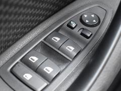 https://autoroyal.es/media/com_expautospro/images/big/turismos_todo_terrenos_y_furgonetas_bmw_x1_62cc2fb36ffdd.JPG
