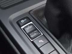 https://autoroyal.es/media/com_expautospro/images/big/turismos_todo_terrenos_y_furgonetas_bmw_x1_62cc2fb3701fb.JPG