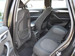 https://autoroyal.es/media/com_expautospro/images/big/turismos_todo_terrenos_y_furgonetas_bmw_x1_62cc2fba12d3b.JPG