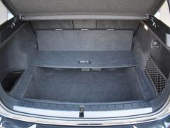 https://autoroyal.es/media/com_expautospro/images/big/turismos_todo_terrenos_y_furgonetas_bmw_x1_62cc2fbd24cd7.JPG