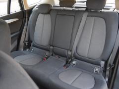 https://autoroyal.es/media/com_expautospro/images/big/turismos_todo_terrenos_y_furgonetas_bmw_x1_62cc2fbe9ebdc.JPG