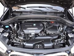 https://autoroyal.es/media/com_expautospro/images/big/turismos_todo_terrenos_y_furgonetas_bmw_x1_62cc2fbea7c01.JPG