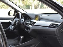 https://autoroyal.es/media/com_expautospro/images/big/turismos_todo_terrenos_y_furgonetas_bmw_x1_62cc2fbf6d23a.JPG