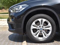 https://autoroyal.es/media/com_expautospro/images/big/turismos_todo_terrenos_y_furgonetas_bmw_x1_62cc2fbf6d5d2.JPG