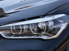 https://autoroyal.es/media/com_expautospro/images/big/turismos_todo_terrenos_y_furgonetas_bmw_x1_62cc2fbf6d7c3.JPG