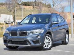 https://autoroyal.es/media/com_expautospro/images/big/turismos_todo_terrenos_y_furgonetas_bmw_x1_63fcf06615854.JPG