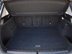 https://autoroyal.es/media/com_expautospro/images/big/turismos_todo_terrenos_y_furgonetas_bmw_x1_63fcf06a8f433.JPG