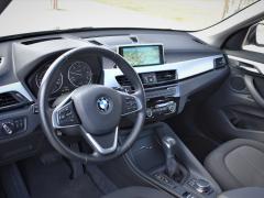 https://autoroyal.es/media/com_expautospro/images/big/turismos_todo_terrenos_y_furgonetas_bmw_x1_63fcf08795863.JPG