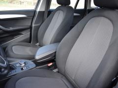 https://autoroyal.es/media/com_expautospro/images/big/turismos_todo_terrenos_y_furgonetas_bmw_x1_63fcf0885f2e2.JPG