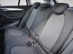 https://autoroyal.es/media/com_expautospro/images/big/turismos_todo_terrenos_y_furgonetas_bmw_x1_63fcf088bf98d.JPG