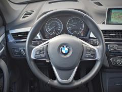 https://autoroyal.es/media/com_expautospro/images/big/turismos_todo_terrenos_y_furgonetas_bmw_x1_63fcf08936870.JPG