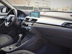 https://autoroyal.es/media/com_expautospro/images/big/turismos_todo_terrenos_y_furgonetas_bmw_x1_63fcf08a9025a.JPG