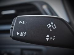 https://autoroyal.es/media/com_expautospro/images/big/turismos_todo_terrenos_y_furgonetas_bmw_x1_63fcf0bc7cc65.JPG