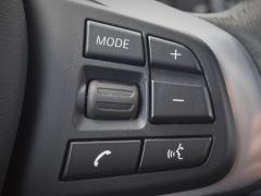 https://autoroyal.es/media/com_expautospro/images/big/turismos_todo_terrenos_y_furgonetas_bmw_x1_63fcf0be420b9.JPG