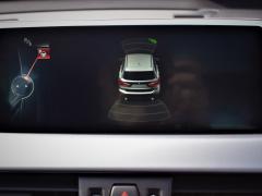 https://autoroyal.es/media/com_expautospro/images/big/turismos_todo_terrenos_y_furgonetas_bmw_x1_63fcf0c053a00.JPG