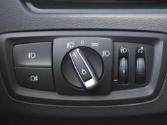 https://autoroyal.es/media/com_expautospro/images/big/turismos_todo_terrenos_y_furgonetas_bmw_x1_63fcf0c053bcb.JPG