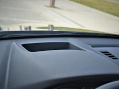https://autoroyal.es/media/com_expautospro/images/big/turismos_todo_terrenos_y_furgonetas_bmw_x1_63fcf0c25e9ee.JPG