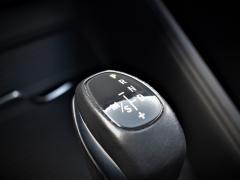 https://autoroyal.es/media/com_expautospro/images/big/turismos_todo_terrenos_y_furgonetas_bmw_x1_63fcf111aec6c.JPG