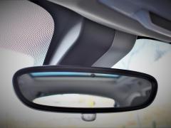 https://autoroyal.es/media/com_expautospro/images/big/turismos_todo_terrenos_y_furgonetas_bmw_x1_63fcf1137e934.JPG