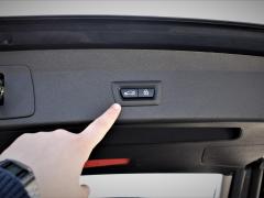 https://autoroyal.es/media/com_expautospro/images/big/turismos_todo_terrenos_y_furgonetas_bmw_x1_63fcf11566ab1.JPG