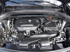 https://autoroyal.es/media/com_expautospro/images/big/turismos_todo_terrenos_y_furgonetas_bmw_x1_63fcf115cbb66.JPG
